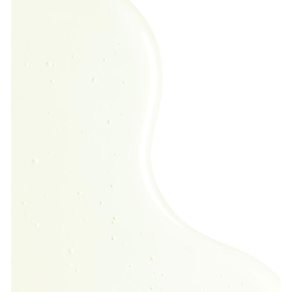 Life Plankton Elixir Bioserum 75 Ml