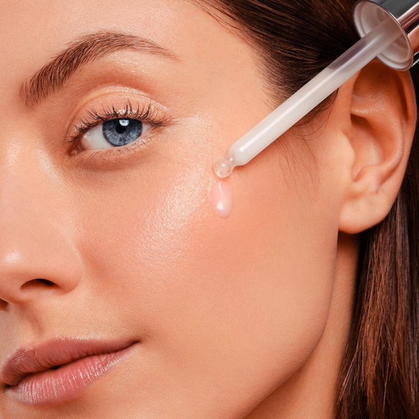 Life Plankton Elixir Bioserum 75 Ml