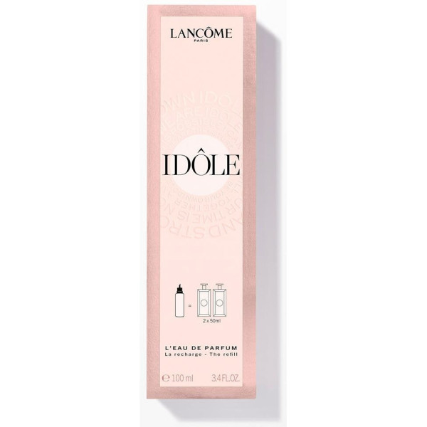 Idôle Edp Recarga 100 Ml