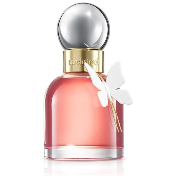 Ella Ella Edp Vapo 50 Ml