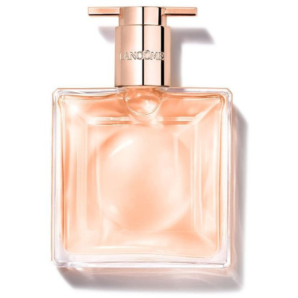 Idôle Edt Vapo 25 Ml