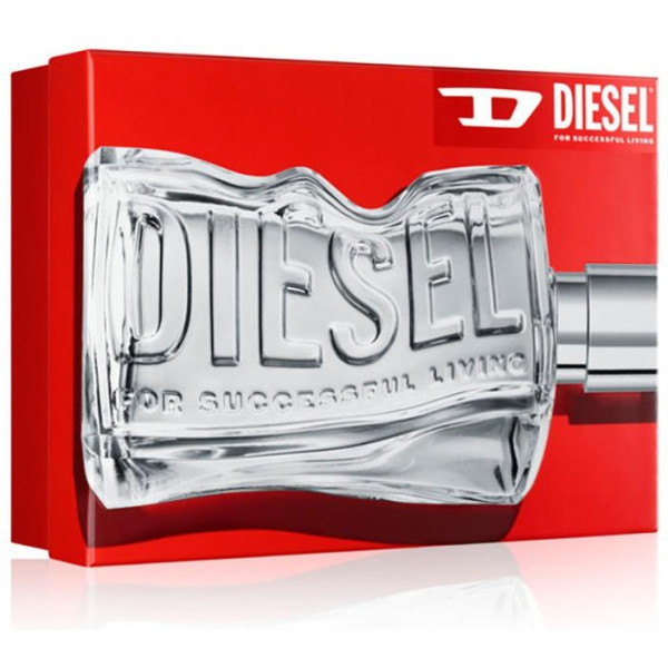 D By Diesel Lote 3 Pz