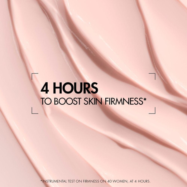 Blue Peptides Uplift Crema Spf30 50 Ml