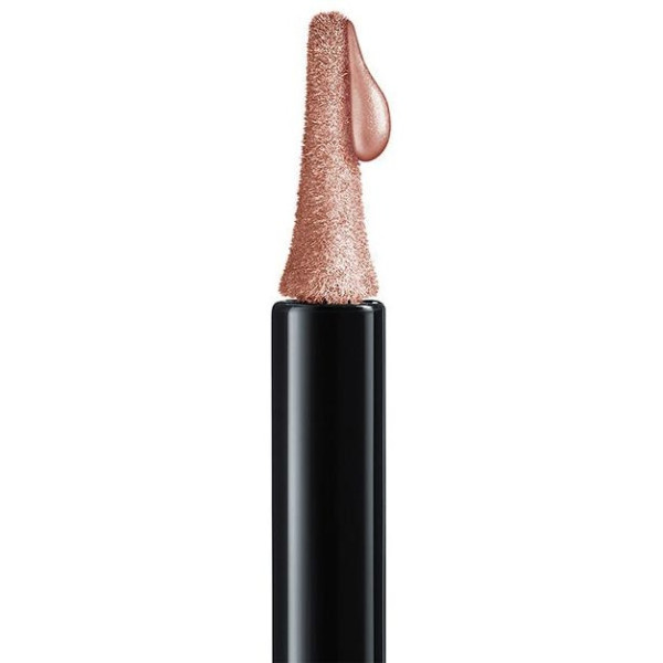 Lancôme Idôle Tint Liquid Eyeblusher 02 7Ml