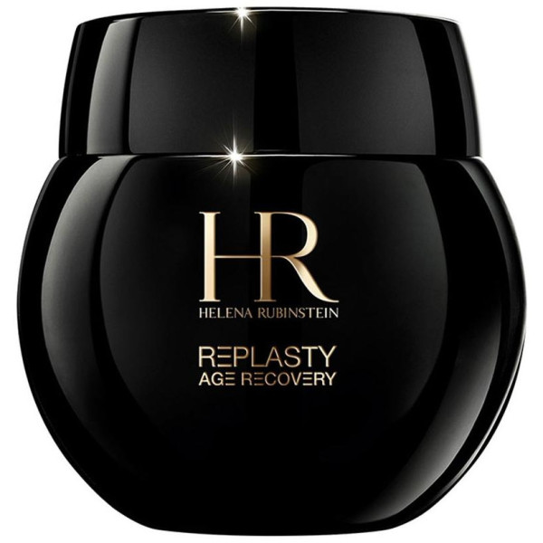 Helena Rubinstein Re Plasty Age Recovery Night 100Ml