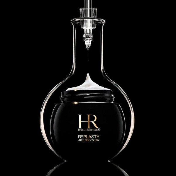 Helena Rubinstein Re Plasty Age Recovery Night 100Ml