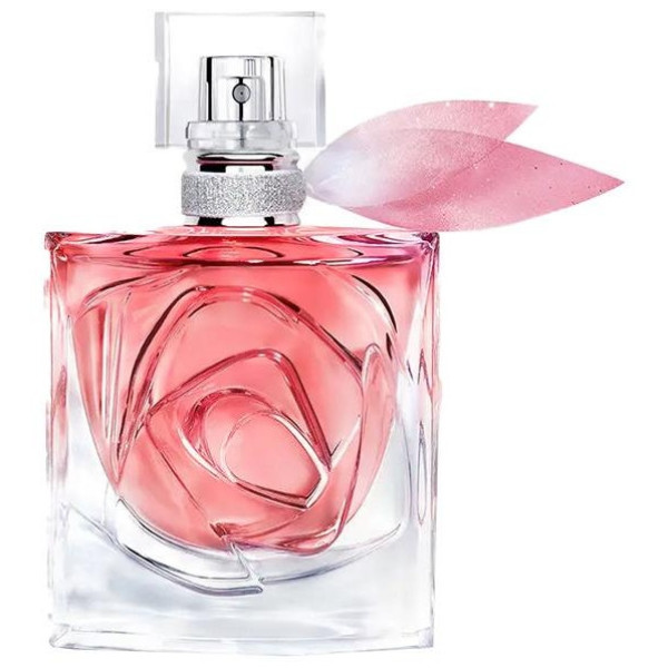 La Vie Est Belle Rose Extraordinaire Edp Vapo 30 Ml