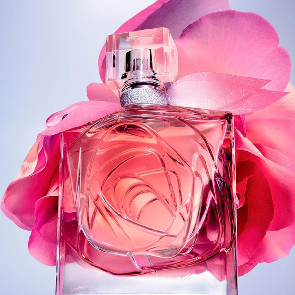 La Vie Est Belle Rose Extraordinaire Edp Vapo 50 Ml