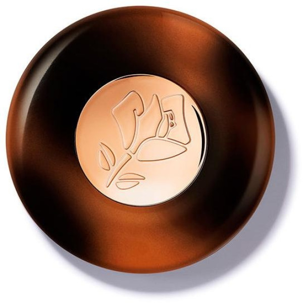 Teint Idole Ultra Wear Polvos Bronceadores Acabado Mate 06 10 Gr