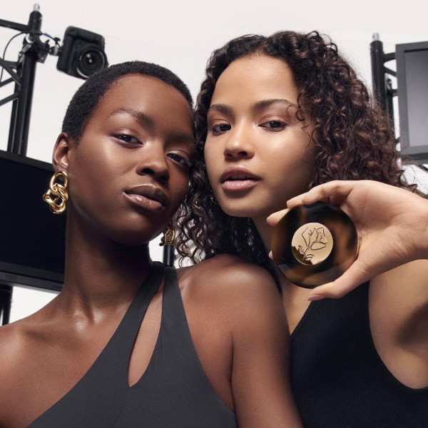 Teint Idole Ultra Wear Polvos Bronceadores Acabado Mate 06 10 Gr