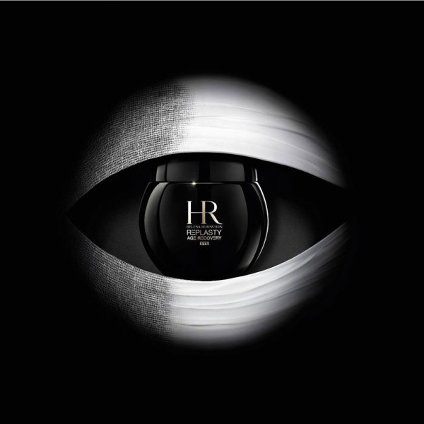 Helena Rubinstein Re-Plasty Age Recovery Eye Bandage 15Ml