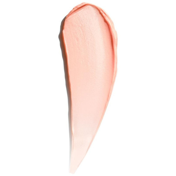 Blue Peptides Uplift Crema De Día Reafirmante 75 Ml