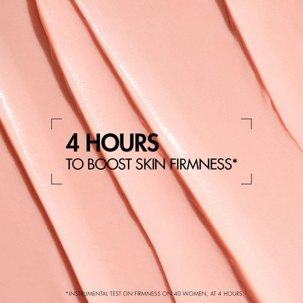 Blue Peptides Uplift Crema De Día Reafirmante 75 Ml