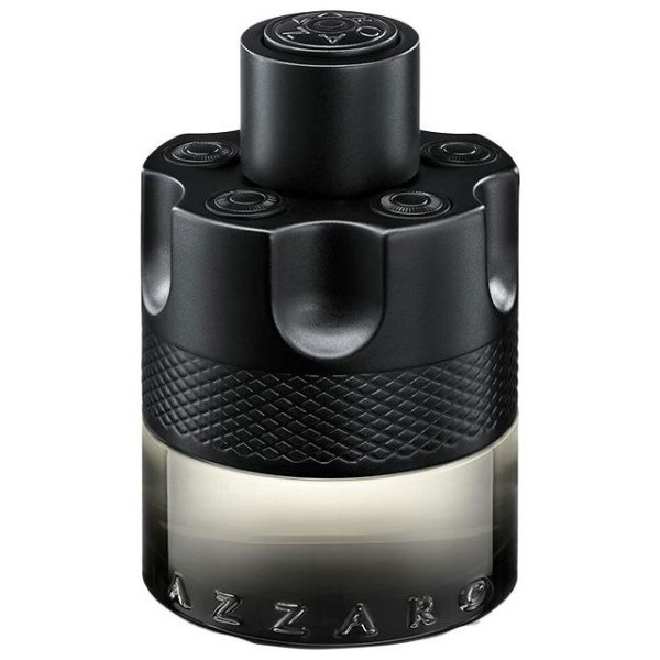 The Most Wanted Intense Edt Intense Vapo 50 Ml