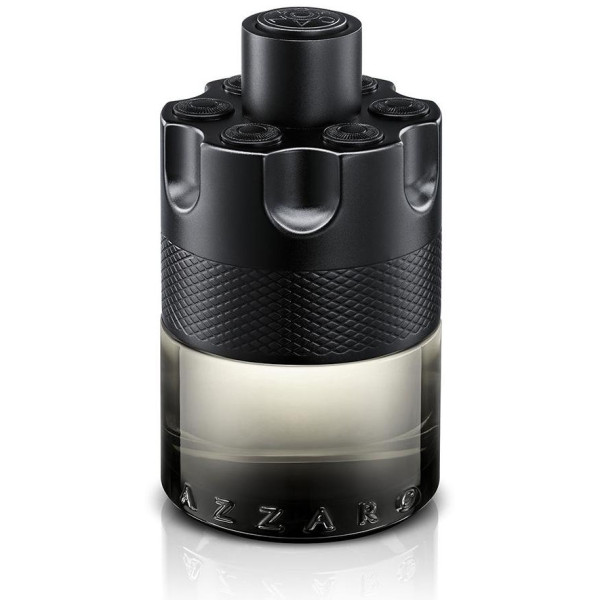 The Most Wanted Intense Edt Intense Vapo 100 Ml