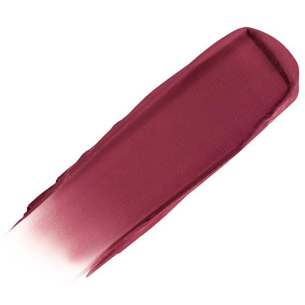 L'Absolu Rouge Intimatte Nude Barra De Labios 440-Got Me Blushing 1 U