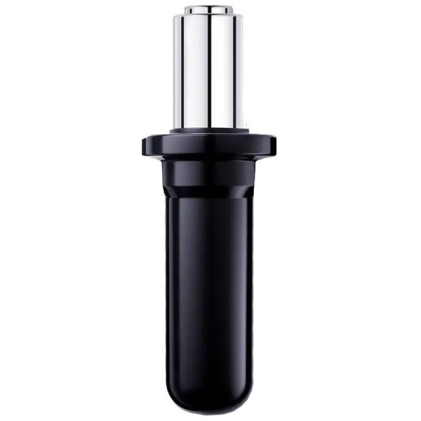 Génifique Ultimate Sérum Recarga 50 Ml