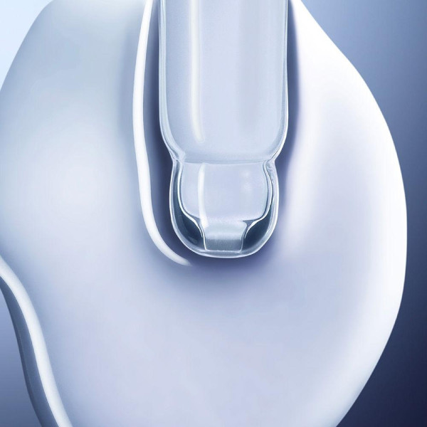 Génifique Ultimate Sérum Recarga 50 Ml