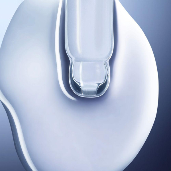 Génifique Ultimate Sérum 50 Ml