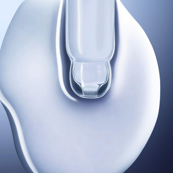 Génifique Ultimate Sérum 30 Ml