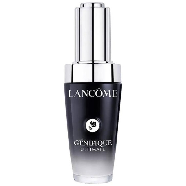 Génifique Ultimate Sérum 30 Ml