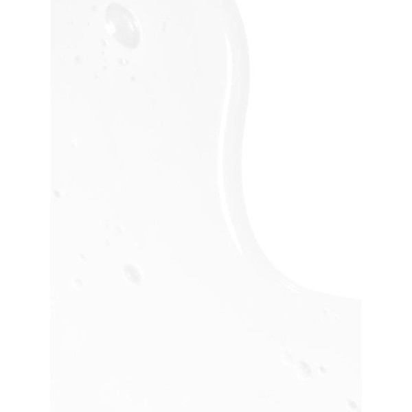 Biocorps Sérum Corporal Anti-Imperfecciones 200 Ml