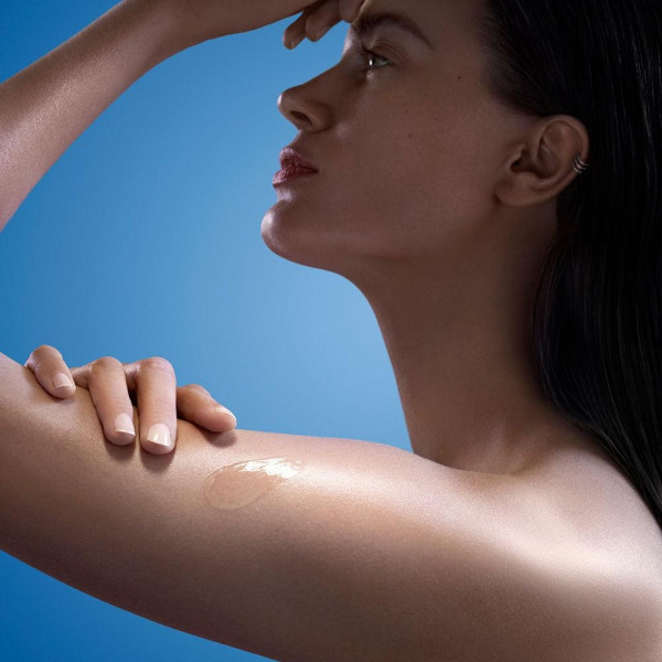 Biocorps Sérum Corporal Anti-Imperfecciones 200 Ml