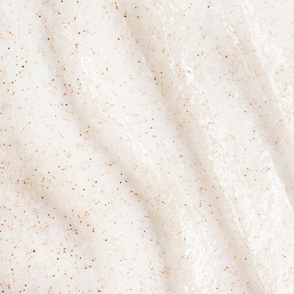 Biocorps Exfoliante Corporal Anti-Rugosidades 200 Ml