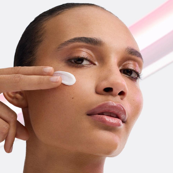 Hydra Zen Crema Hidratante 50 Ml