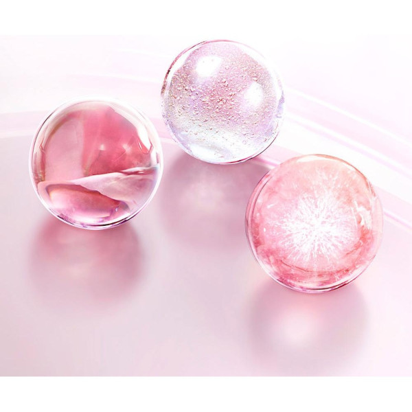 Hydra Zen Crema Hidratante 50 Ml