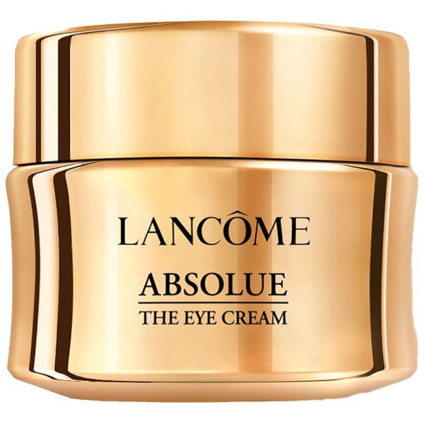 Absolue Crema Contorno De Ojos 20 Ml