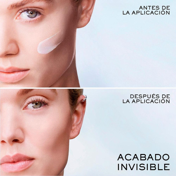 Uv Expert Supra Screen Invisible Uv Sérum Spf50+ 40 Ml