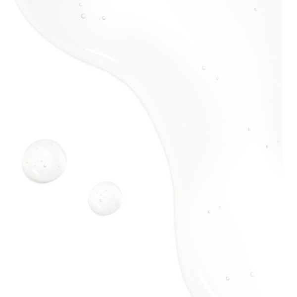 Force Supreme Reboot Shot Sérum Revitalizante 30 Ml