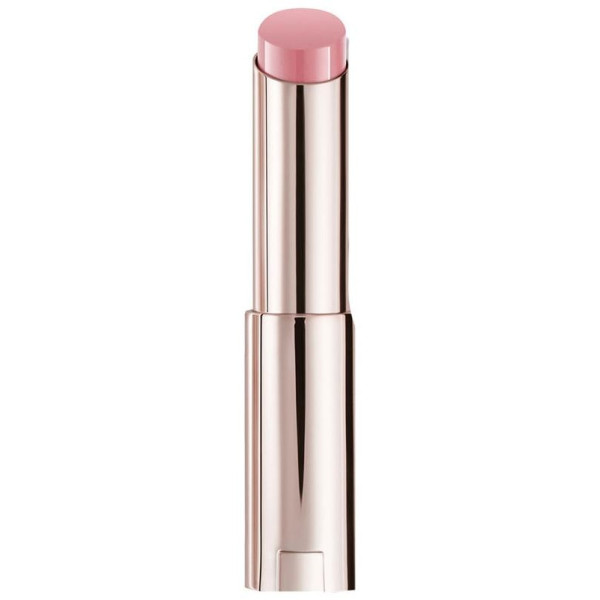 Lip Idôle Butterglow Barra De Labios 10 1 U