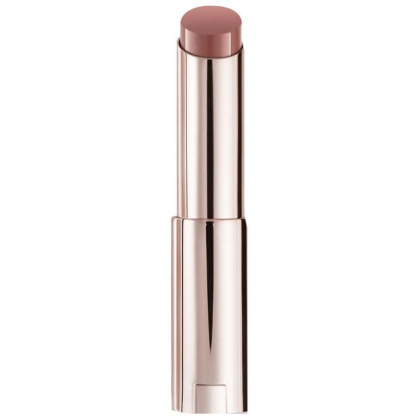 Lip Idôle Butterglow Barra De Labios 21 1 U