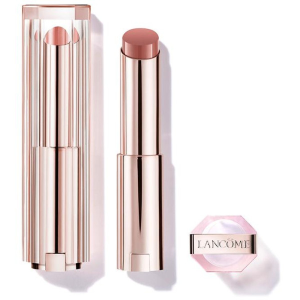 Lip Idôle Butterglow Barra De Labios 21 1 U