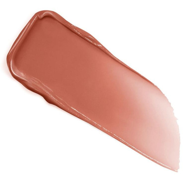 Lip Idôle Butterglow Barra De Labios 26 1 U