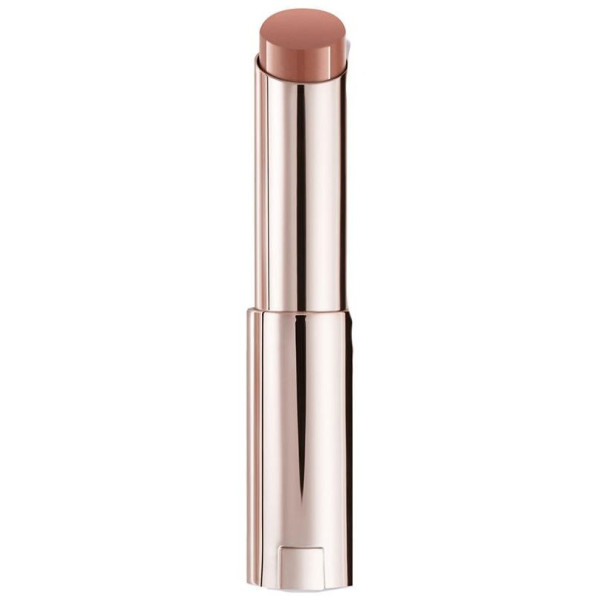 Lip Idôle Butterglow Barra De Labios 26 1 U