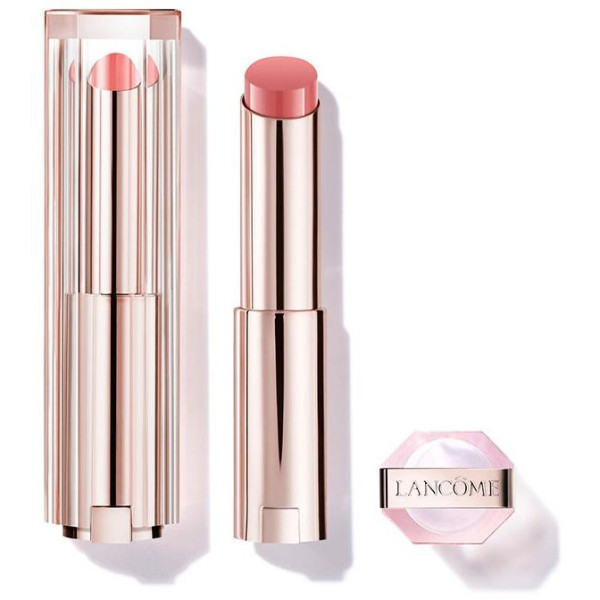 Lip Idôle Butterglow Barra De Labios 28 1 U