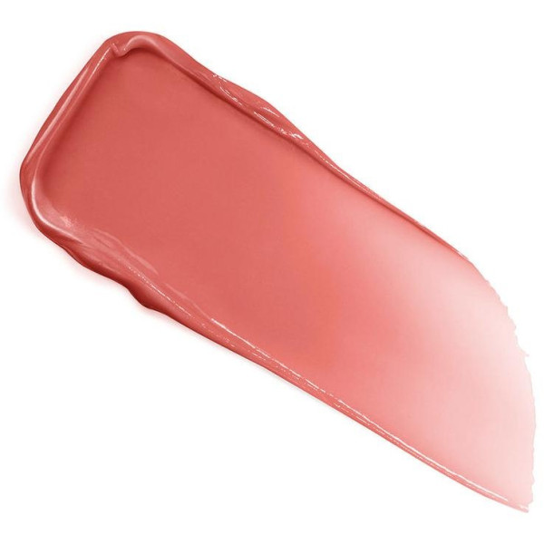 Lip Idôle Butterglow Barra De Labios 28 1 U