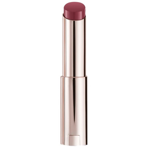Lip Idôle Butterglow Barra De Labios 30 1 U