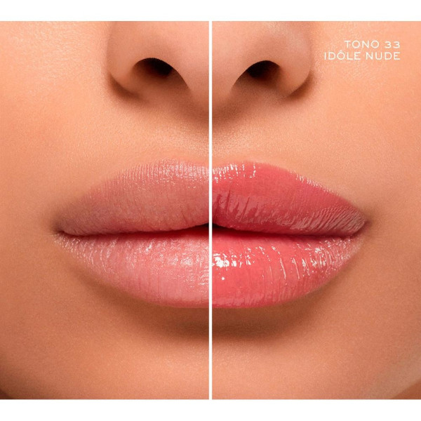 Lip Idôle Butterglow Barra De Labios 33 1 U