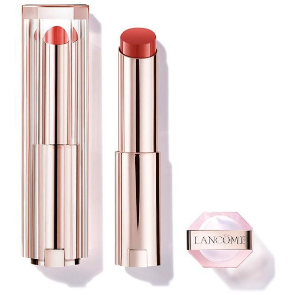 Lip Idôle Butterglow Barra De Labios 42 1 U