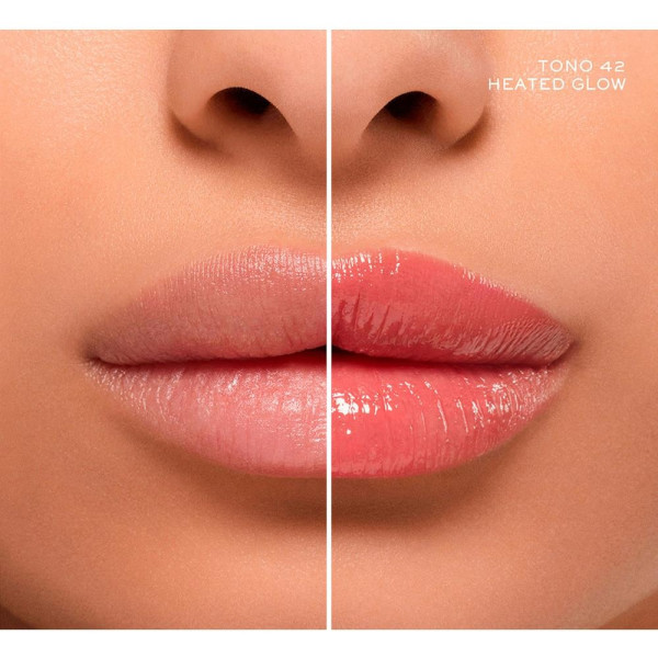 Lip Idôle Butterglow Barra De Labios 42 1 U