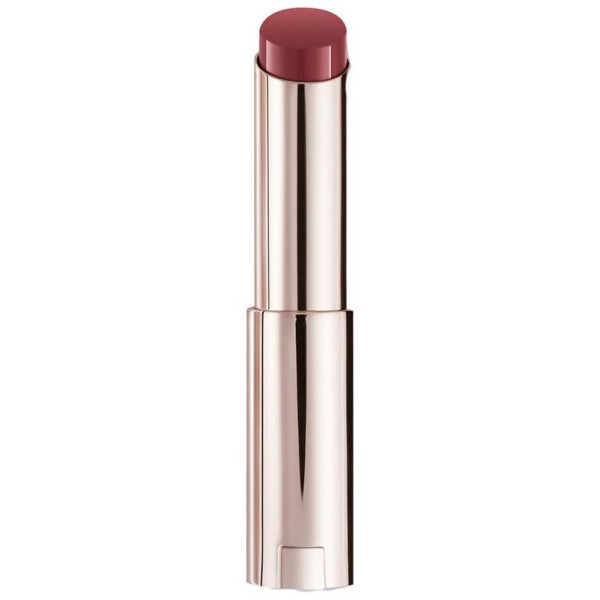 Lip Idôle Butterglow Barra De Labios 50 1 U