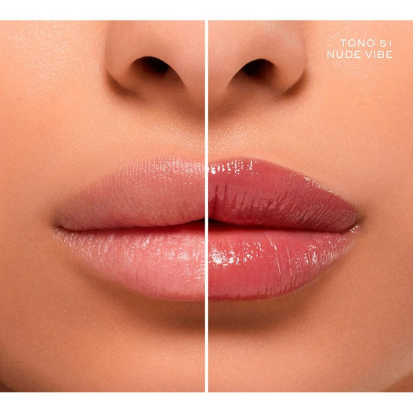 Lip Idôle Butterglow Barra De Labios 51 1 U