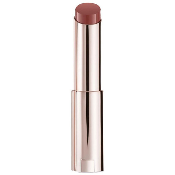 Lip Idôle Butterglow Barra De Labios 53 1 U
