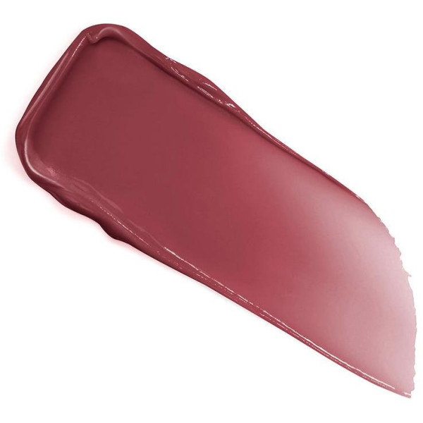 Lip Idôle Butterglow Barra De Labios 57 1 U