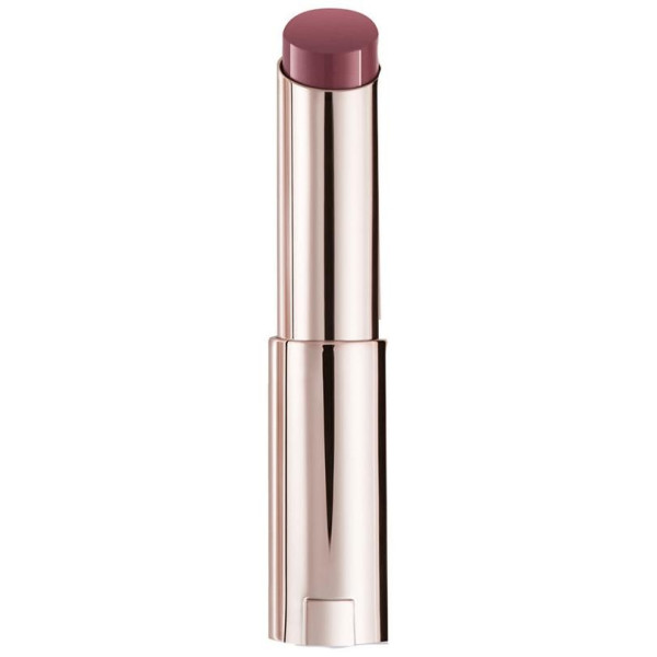 Lip Idôle Butterglow Barra De Labios 57 1 U