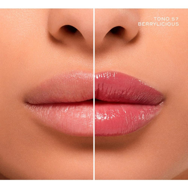 Lip Idôle Butterglow Barra De Labios 57 1 U